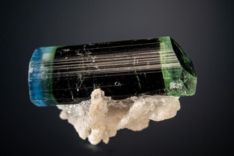 ELBAITE